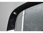 Volvo S60 B4 Plus Dark | Harman Kardon Premium Sound | 20'' lichtmetalen velgen | Elektrisch verstelbare stoelen met geheugen | Elektrisch uitklapbare trekhaak | Stuur en stoelverwarming | Achteruitrijcamera | Keyless | Google Navigatie |