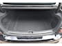 Volvo S60 B4 Plus Dark | Harman Kardon Premium Sound | 20'' lichtmetalen velgen | Elektrisch verstelbare stoelen met geheugen | Elektrisch uitklapbare trekhaak | Stuur en stoelverwarming | Achteruitrijcamera | Keyless | Google Navigatie |