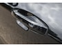 Volvo S60 B4 Plus Dark | Harman Kardon Premium Sound | 20'' lichtmetalen velgen | Elektrisch verstelbare stoelen met geheugen | Elektrisch uitklapbare trekhaak | Stuur en stoelverwarming | Achteruitrijcamera | Keyless | Google Navigatie |