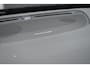 Volvo S60 B4 Plus Dark | Harman Kardon Premium Sound | 20'' lichtmetalen velgen | Elektrisch verstelbare stoelen met geheugen | Elektrisch uitklapbare trekhaak | Stuur en stoelverwarming | Achteruitrijcamera | Keyless | Google Navigatie |