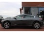 Jaguar I-Pace EV400 | Panorama | Camera | Stoelverwarming | Vol- Leder | Cruise & Climate Control | Navigatie | Carplay | Privacy | Orig. NL |