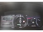 Jaguar I-Pace EV400 | Panorama | Camera | Stoelverwarming | Vol- Leder | Cruise & Climate Control | Navigatie | Carplay | Privacy | Orig. NL |