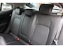 Jaguar I-Pace EV400 | Panorama | Camera | Stoelverwarming | Vol- Leder | Cruise & Climate Control | Navigatie | Carplay | Privacy | Orig. NL |