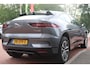 Jaguar I-Pace EV400 | Panorama | Camera | Stoelverwarming | Vol- Leder | Cruise & Climate Control | Navigatie | Carplay | Privacy | Orig. NL |
