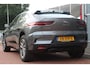 Jaguar I-Pace EV400 | Panorama | Camera | Stoelverwarming | Vol- Leder | Cruise & Climate Control | Navigatie | Carplay | Privacy | Orig. NL |