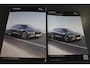 Jaguar I-Pace EV400 | Panorama | Camera | Stoelverwarming | Vol- Leder | Cruise & Climate Control | Navigatie | Carplay | Privacy | Orig. NL |