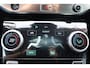 Jaguar I-Pace EV400 | Panorama | Camera | Stoelverwarming | Vol- Leder | Cruise & Climate Control | Navigatie | Carplay | Privacy | Orig. NL |