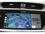 Jaguar I-Pace EV400 | Panorama | Camera | Stoelverwarming | Vol- Leder | Cruise & Climate Control | Navigatie | Carplay | Privacy | Orig. NL |