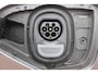 Jaguar I-Pace EV400 | Panorama | Camera | Stoelverwarming | Vol- Leder | Cruise & Climate Control | Navigatie | Carplay | Privacy | Orig. NL |