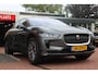 Jaguar I-Pace EV400 | Panorama | Camera | Stoelverwarming | Vol- Leder | Cruise & Climate Control | Navigatie | Carplay | Privacy | Orig. NL |
