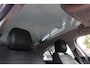 Jaguar I-Pace EV400 | Panorama | Camera | Stoelverwarming | Vol- Leder | Cruise & Climate Control | Navigatie | Carplay | Privacy | Orig. NL |