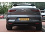 Jaguar I-Pace EV400 | Panorama | Camera | Stoelverwarming | Vol- Leder | Cruise & Climate Control | Navigatie | Carplay | Privacy | Orig. NL |