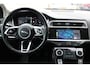 Jaguar I-Pace EV400 | Panorama | Camera | Stoelverwarming | Vol- Leder | Cruise & Climate Control | Navigatie | Carplay | Privacy | Orig. NL |