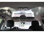 Jaguar I-Pace EV400 | Panorama | Camera | Stoelverwarming | Vol- Leder | Cruise & Climate Control | Navigatie | Carplay | Privacy | Orig. NL |