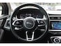 Jaguar I-Pace EV400 | Panorama | Camera | Stoelverwarming | Vol- Leder | Cruise & Climate Control | Navigatie | Carplay | Privacy | Orig. NL |