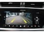 Jaguar I-Pace EV400 | Panorama | Camera | Stoelverwarming | Vol- Leder | Cruise & Climate Control | Navigatie | Carplay | Privacy | Orig. NL |
