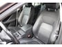 Jaguar I-Pace EV400 | Panorama | Camera | Stoelverwarming | Vol- Leder | Cruise & Climate Control | Navigatie | Carplay | Privacy | Orig. NL |