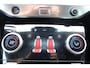 Jaguar I-Pace EV400 | Panorama | Camera | Stoelverwarming | Vol- Leder | Cruise & Climate Control | Navigatie | Carplay | Privacy | Orig. NL |