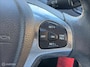 Ford Fiesta 1.0 EcoBoost Titanium 101PK ✅5Drs ✅Camera ✅Boekjes