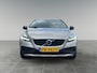 Volvo V40 Cross Country 1.5 T3 Nordic+ l Trekhaak l