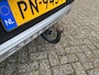 Volvo V40 Cross Country 1.5 T3 Nordic+ l Trekhaak l