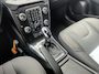 Volvo V40 Cross Country 1.5 T3 Nordic+ l Trekhaak l