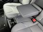 Volvo V40 Cross Country 1.5 T3 Nordic+ l Trekhaak l
