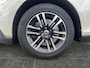 Volvo V40 Cross Country 1.5 T3 Nordic+ l Trekhaak l
