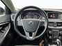 Volvo V40 Cross Country 1.5 T3 Nordic+ l Trekhaak l