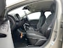 Volvo V40 Cross Country 1.5 T3 Nordic+ l Trekhaak l
