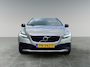 Volvo V40 Cross Country 1.5 T3 Nordic+ l Trekhaak l