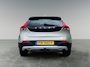 Volvo V40 Cross Country 1.5 T3 Nordic+ l Trekhaak l