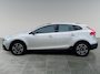 Volvo V40 Cross Country 1.5 T3 Nordic+ l Trekhaak l