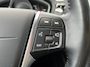 Volvo V40 Cross Country 1.5 T3 Nordic+ l Trekhaak l