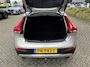 Volvo V40 Cross Country 1.5 T3 Nordic+ l Trekhaak l