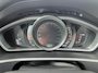 Volvo V40 Cross Country 1.5 T3 Nordic+ l Trekhaak l