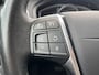 Volvo V40 Cross Country 1.5 T3 Nordic+ l Trekhaak l