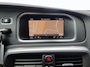 Volvo V40 Cross Country 1.5 T3 Nordic+ l Trekhaak l