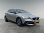 Volvo V40 Cross Country 1.5 T3 Nordic+ l Trekhaak l