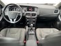 Volvo V40 Cross Country 1.5 T3 Nordic+ l Trekhaak l