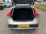 Volvo V40 Cross Country 1.5 T3 Nordic+ l Trekhaak l