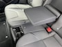 Volvo V40 Cross Country 1.5 T3 Nordic+ l Trekhaak l