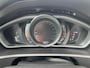 Volvo V40 Cross Country 1.5 T3 Nordic+ l Trekhaak l