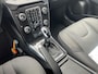 Volvo V40 Cross Country 1.5 T3 Nordic+ l Trekhaak l