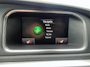 Volvo V40 Cross Country 1.5 T3 Nordic+ l Trekhaak l