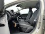Volvo V40 Cross Country 1.5 T3 Nordic+ l Trekhaak l
