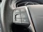 Volvo V40 Cross Country 1.5 T3 Nordic+ l Trekhaak l