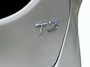 Volvo V40 Cross Country 1.5 T3 Nordic+ l Trekhaak l