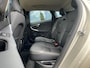 Volvo V40 Cross Country 1.5 T3 Nordic+ l Trekhaak l