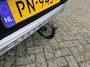 Volvo V40 Cross Country 1.5 T3 Nordic+ l Trekhaak l